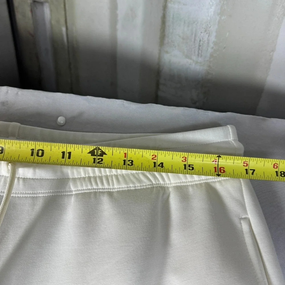 True Religion soft cream